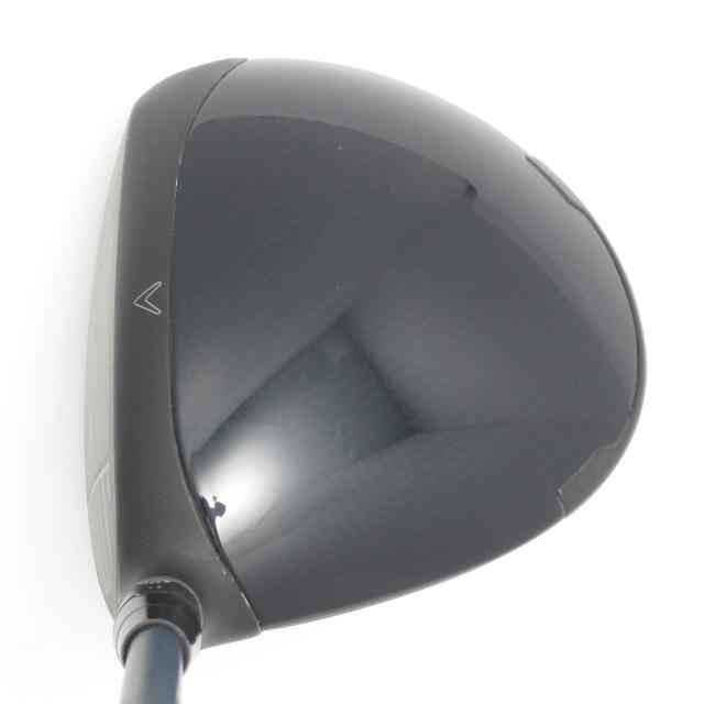 【中古ゴルフクラブ】キャロウェイゴルフ　PARADYM　パラダイム ドライバー VENTUS TR 5 for Callaway　シャフト：VENTUS TR 5 for Cal…_1