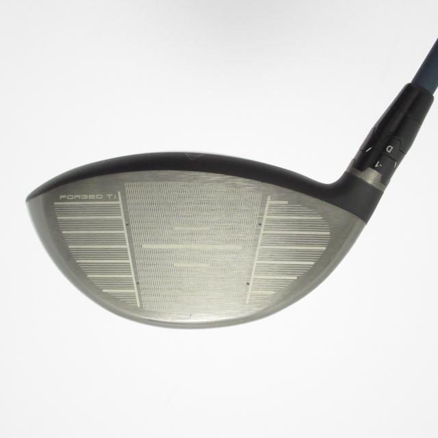 【中古ゴルフクラブ】キャロウェイゴルフ　PARADYM　パラダイム ドライバー VENTUS TR 5 for Callaway　シャフト：VENTUS TR 5 for Cal…_2