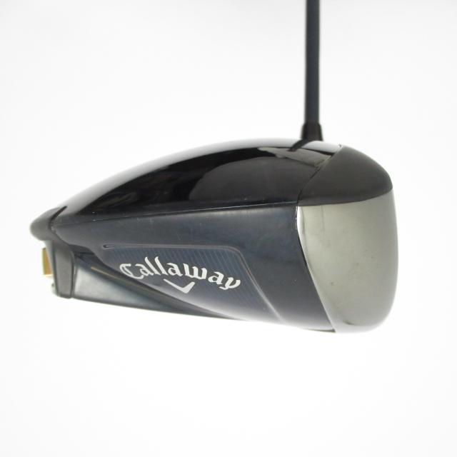【中古ゴルフクラブ】キャロウェイゴルフ　PARADYM　パラダイム ドライバー VENTUS TR 5 for Callaway　シャフト：VENTUS TR 5 for Cal…_3