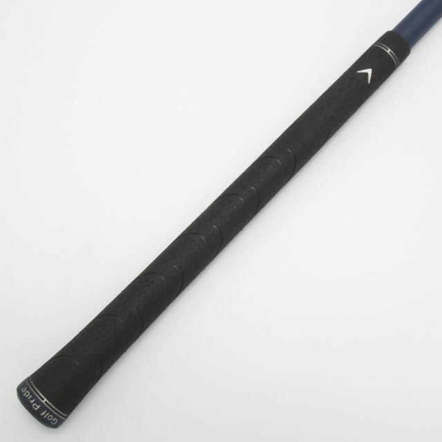 【中古ゴルフクラブ】キャロウェイゴルフ　PARADYM　パラダイム ドライバー VENTUS TR 5 for Callaway　シャフト：VENTUS TR 5 for Cal…_6