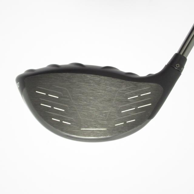 中古ゴルフクラブ】ピン G430 G430 LST ドライバー PING TOUR 2.0 