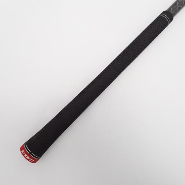 【中古ゴルフクラブ】テーラーメイド　STEALTH　ステルス HD ドライバー TENSEI RED TM50(2022)　シャフト：TENSEI RED TM50(2022)_6