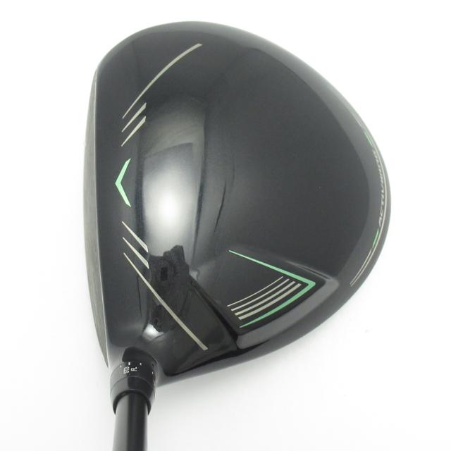 【中古ゴルフクラブ】ダンロップ　XXIO　ゼクシオ X(2022) ドライバー Miyazaki AX-2　シャフト：Miyazaki AX-2_1