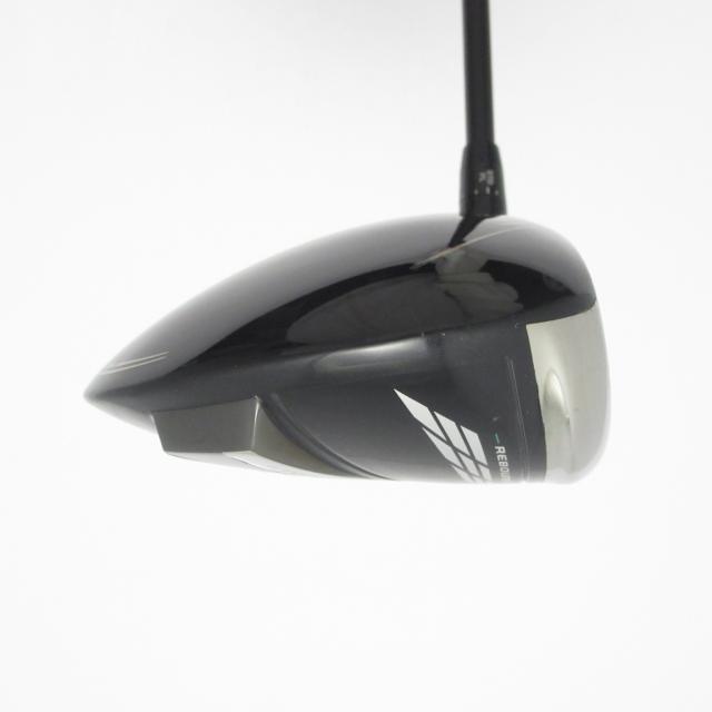 【中古ゴルフクラブ】ダンロップ　XXIO　ゼクシオ X(2022) ドライバー Miyazaki AX-2　シャフト：Miyazaki AX-2_3