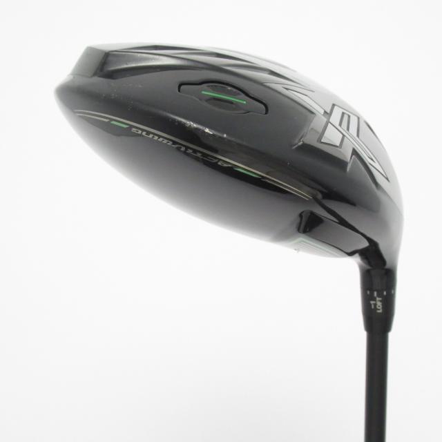 【中古ゴルフクラブ】ダンロップ　XXIO　ゼクシオ X(2022) ドライバー Miyazaki AX-2　シャフト：Miyazaki AX-2_4