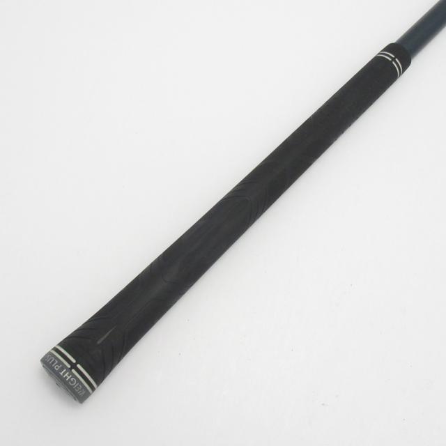 【中古ゴルフクラブ】ダンロップ　XXIO　ゼクシオ X(2022) ドライバー Miyazaki AX-2　シャフト：Miyazaki AX-2_6