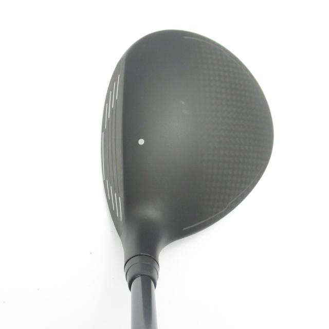【中古ゴルフクラブ】ピン　G440　G440 MAX フェアウェイウッド SPEEDER NX GREY 35　シャフト：SPEEDER NX GREY 35_1
