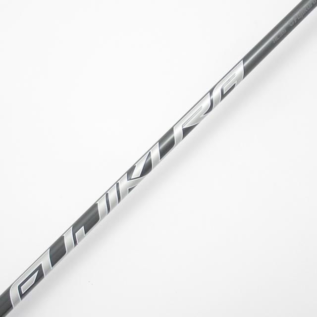 【中古ゴルフクラブ】ピン　G440　G440 MAX フェアウェイウッド SPEEDER NX GREY 35　シャフト：SPEEDER NX GREY 35_5
