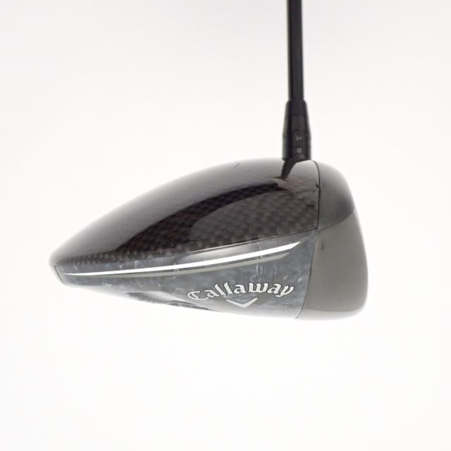 【中古ゴルフクラブ】キャロウェイゴルフ　Ai SMOKE　パラダイム Ai SMOKE MAX D ドライバー TENSEI 50 for Callaway　シャフト：TENSE…_3