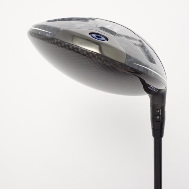 【中古ゴルフクラブ】キャロウェイゴルフ　Ai SMOKE　パラダイム Ai SMOKE MAX D ドライバー TENSEI 50 for Callaway　シャフト：TENSE…_4