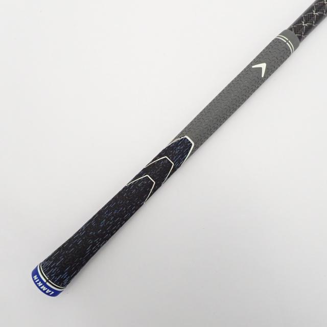 【中古ゴルフクラブ】キャロウェイゴルフ　Ai SMOKE　パラダイム Ai SMOKE MAX D ドライバー TENSEI 50 for Callaway　シャフト：TENSE…_6