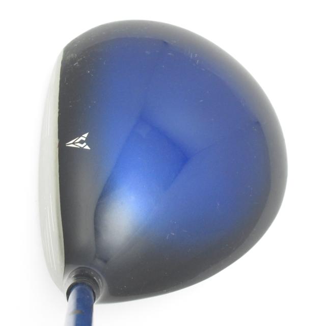 【中古ゴルフクラブ】ダンロップ　XXIO　ゼクシオ イレブン ドライバー(ネイビー) ドライバー XXIO MP1100　シャフト：XXIO MP1100_1