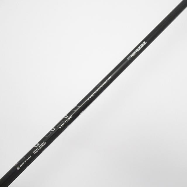 【中古ゴルフクラブ】ダンロップ　XXIO　ゼクシオ イレブン ドライバー(ネイビー) ドライバー XXIO MP1100　シャフト：XXIO MP1100_5
