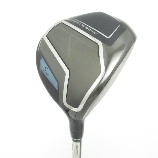 【中古ゴルフクラブ】ダンロップ　XXIO　ゼクシオ 14 (2026) フェアウェイウッド XXIO MP1400　シャフト：XXIO MP1400