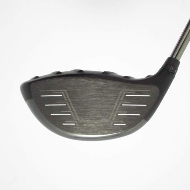 【中古ゴルフクラブ】ピン　G440　G440 MAX ドライバー PING TOUR 2.0 CHROME 75　シャフト：PING TOUR 2.0 CHROME 75_2