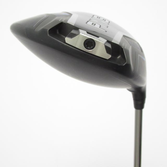 【中古ゴルフクラブ】ピン　G440　G440 MAX ドライバー PING TOUR 2.0 CHROME 75　シャフト：PING TOUR 2.0 CHROME 75_4