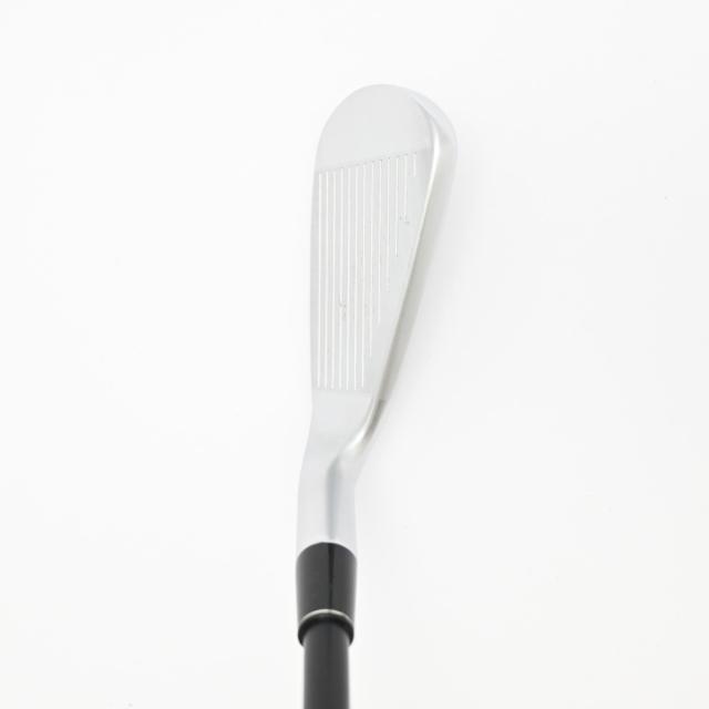 【中古ゴルフクラブ】ダンロップ　SRIXON　スリクソン ZXi4 アイアン Diamana ZXi for IRON　シャフト：Diamana ZXi for IRON_1