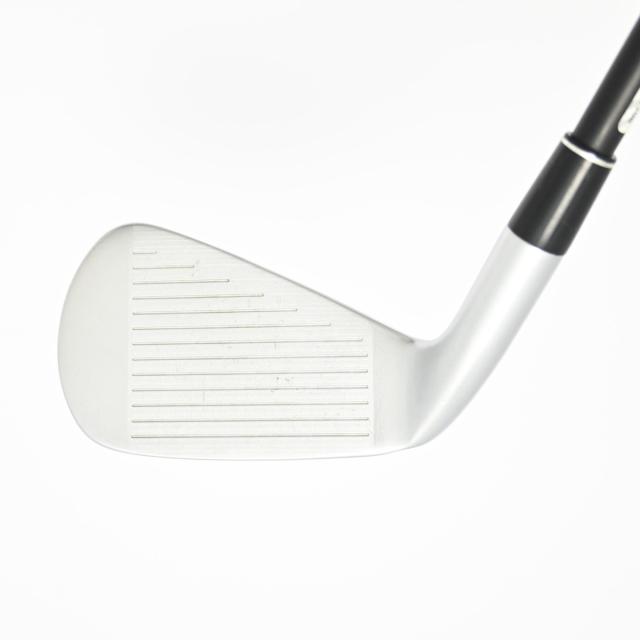 【中古ゴルフクラブ】ダンロップ　SRIXON　スリクソン ZXi4 アイアン Diamana ZXi for IRON　シャフト：Diamana ZXi for IRON_2