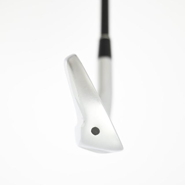 【中古ゴルフクラブ】ダンロップ　SRIXON　スリクソン ZXi4 アイアン Diamana ZXi for IRON　シャフト：Diamana ZXi for IRON_3