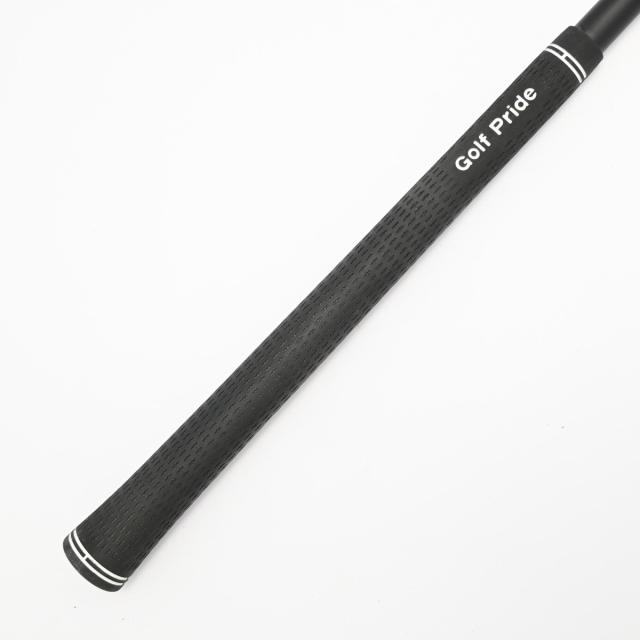 【中古ゴルフクラブ】ダンロップ　SRIXON　スリクソン ZXi4 アイアン Diamana ZXi for IRON　シャフト：Diamana ZXi for IRON_5
