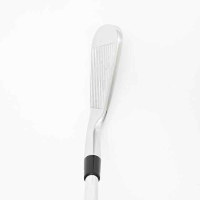 【中古ゴルフクラブ】キャロウェイゴルフ　X　X FORGED STAR(2021) アイアン N.S.PRO 950GH neo　シャフト：N.S.PRO 950GH neo_1
