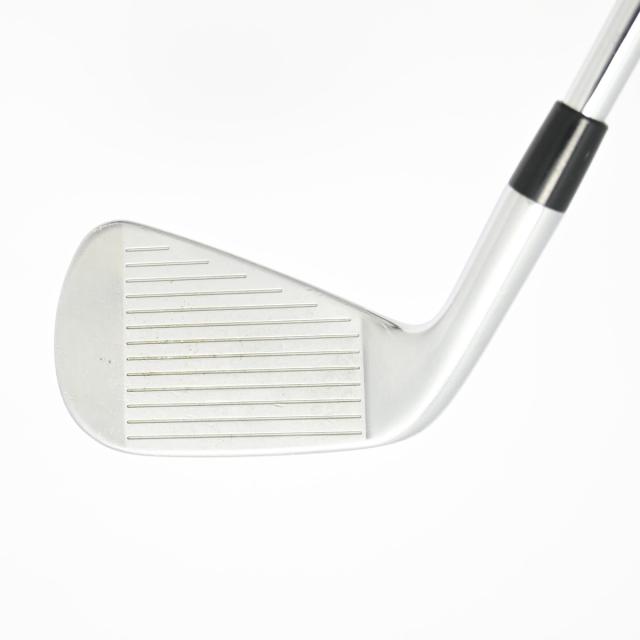 【中古ゴルフクラブ】キャロウェイゴルフ　X　X FORGED STAR(2021) アイアン N.S.PRO 950GH neo　シャフト：N.S.PRO 950GH neo_2