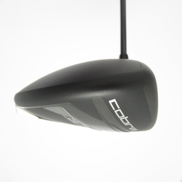 【中古ゴルフクラブ】コブラ　cobra　DS-ADAPT MAX-K ドライバー LIN-Q for Cobra　シャフト：LIN-Q for Cobra_3