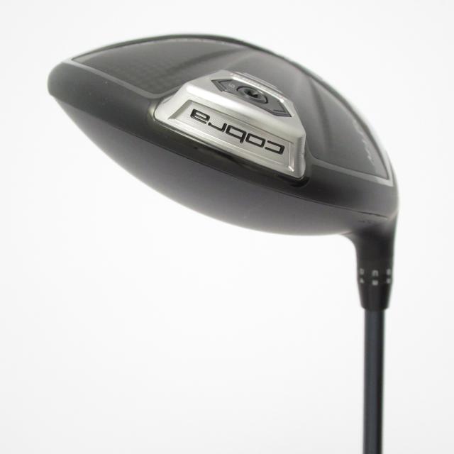 【中古ゴルフクラブ】コブラ　cobra　DS-ADAPT MAX-K ドライバー LIN-Q for Cobra　シャフト：LIN-Q for Cobra_4