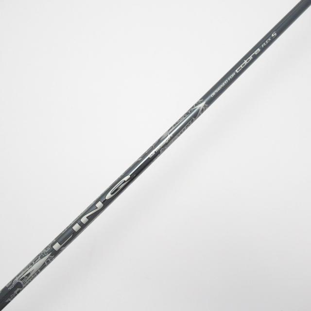 【中古ゴルフクラブ】コブラ　cobra　DS-ADAPT MAX-K ドライバー LIN-Q for Cobra　シャフト：LIN-Q for Cobra_5
