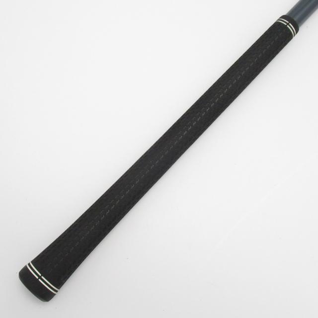 【中古ゴルフクラブ】コブラ　cobra　DS-ADAPT MAX-K ドライバー LIN-Q for Cobra　シャフト：LIN-Q for Cobra_6