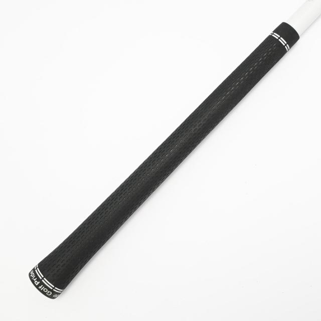 【中古ゴルフクラブ】プロギア　RS　RS JUST ドライバー Diamana FOR PRGR BLACK　シャフト：Diamana FOR PRGR BLACK_6