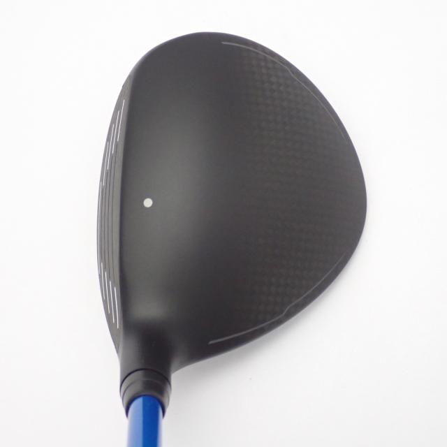 【中古ゴルフクラブ】ピン　G440　G440 MAX フェアウェイウッド ALTA J CB BLUE　シャフト：ALTA J CB BLUE_1