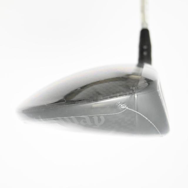 【中古ゴルフクラブ】キャロウェイゴルフ　QUANTUM　QUANTUM MAX FAST ドライバー SPDSTAR 40 LDY　シャフト：SPDSTAR 40 LDY　レディス_3