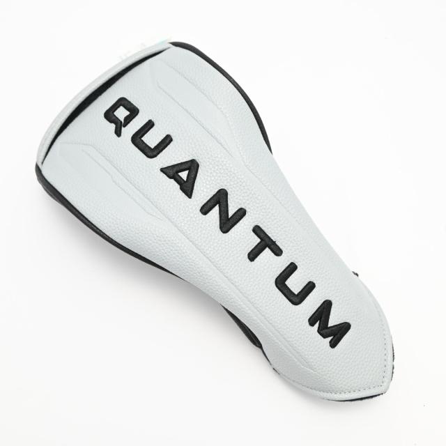 【中古ゴルフクラブ】キャロウェイゴルフ　QUANTUM　QUANTUM MAX FAST ドライバー SPDSTAR 40 LDY　シャフト：SPDSTAR 40 LDY　レディス_7