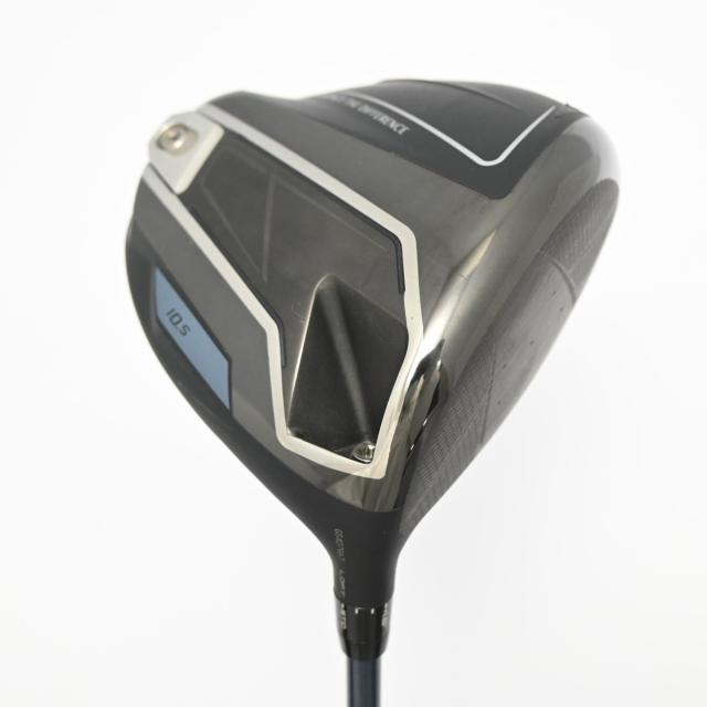 【中古ゴルフクラブ】ダンロップ　XXIO　ゼクシオ 14+ (2026) ドライバー SPEEDER NX DST for XXIO　シャフト：SPEEDER NX DST for XXIO