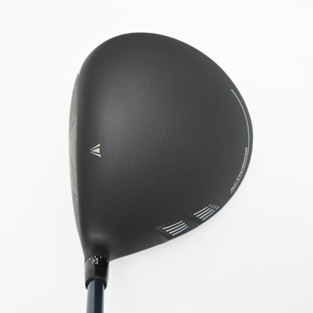 【中古ゴルフクラブ】ダンロップ　XXIO　ゼクシオ 14+ (2026) ドライバー SPEEDER NX DST for XXIO　シャフト：SPEEDER NX DST for XXIO_1