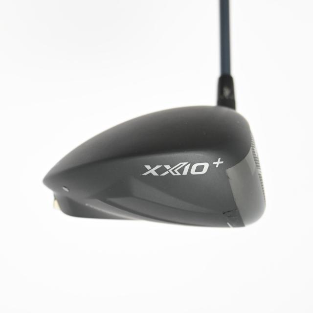 【中古ゴルフクラブ】ダンロップ　XXIO　ゼクシオ 14+ (2026) ドライバー SPEEDER NX DST for XXIO　シャフト：SPEEDER NX DST for XXIO_3