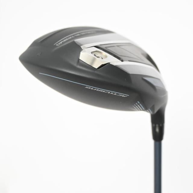 【中古ゴルフクラブ】ダンロップ　XXIO　ゼクシオ 14+ (2026) ドライバー SPEEDER NX DST for XXIO　シャフト：SPEEDER NX DST for XXIO_4