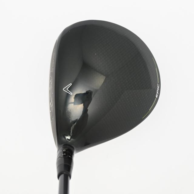 【中古ゴルフクラブ】キャロウェイゴルフ　EPIC　エピック SPEED ドライバー Diamana 50 for Callaway　シャフト：Diamana 50 for Call…_1
