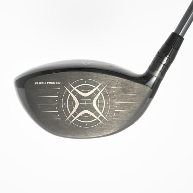 【中古ゴルフクラブ】キャロウェイゴルフ　EPIC　エピック SPEED ドライバー Diamana 50 for Callaway　シャフト：Diamana 50 for Call…_2