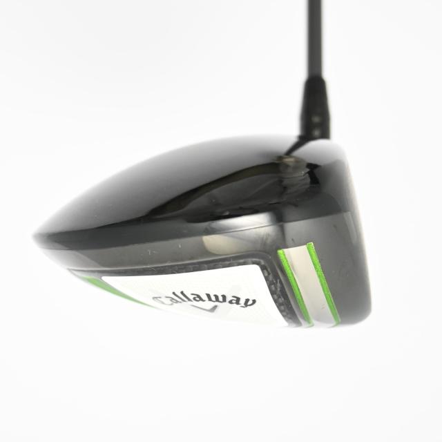【中古ゴルフクラブ】キャロウェイゴルフ　EPIC　エピック SPEED ドライバー Diamana 50 for Callaway　シャフト：Diamana 50 for Call…_3