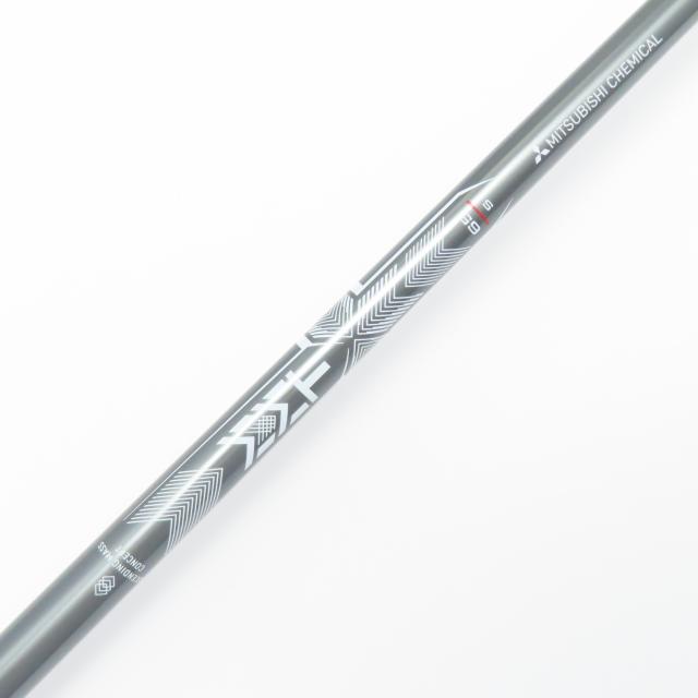 【中古ゴルフクラブ】タイトリスト　T SERIES　T350(2025) アイアン MMT AMC RED 65　シャフト：MMT AMC RED 65_4