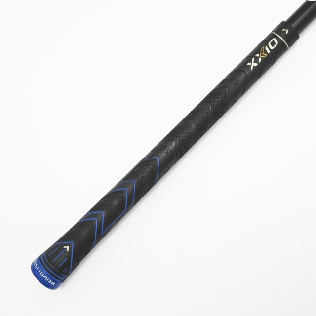 【中古ゴルフクラブ】ダンロップ　XXIO　ゼクシオ イレブン ドライバー(ネイビー) ドライバー XXIO MP1100　シャフト：XXIO MP1100_6