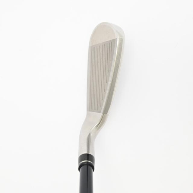 【中古ゴルフクラブ】ダンロップ　XXIO　ゼクシオ(2022) ネイビー アイアン XXIO MP1200　シャフト：XXIO MP1200_1