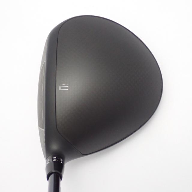 【中古ゴルフクラブ】コブラ　cobra　DS-ADAPT LS ドライバー LIN-Q for Cobra　シャフト：LIN-Q for Cobra_1