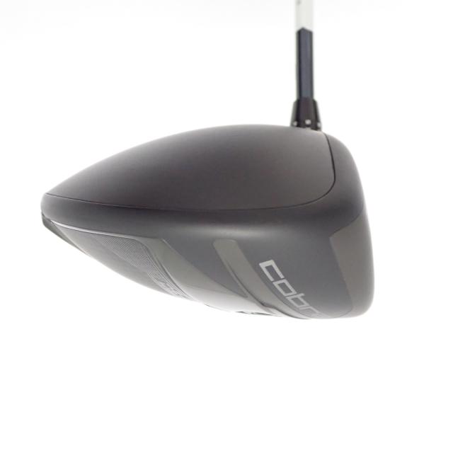 【中古ゴルフクラブ】コブラ　cobra　DS-ADAPT LS ドライバー LIN-Q for Cobra　シャフト：LIN-Q for Cobra_3