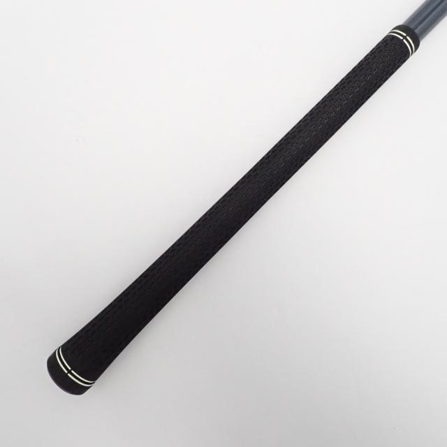 【中古ゴルフクラブ】コブラ　cobra　DS-ADAPT LS ドライバー LIN-Q for Cobra　シャフト：LIN-Q for Cobra_6