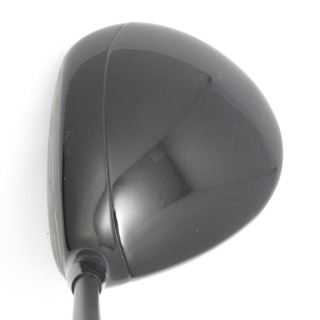 【中古ゴルフクラブ】本間ゴルフ　TOUR WORLD　ツアーワールド TW767 PROTOTYPE LS ドライバー VIZARD FZ-5　シャフト：VIZARD FZ-5_1