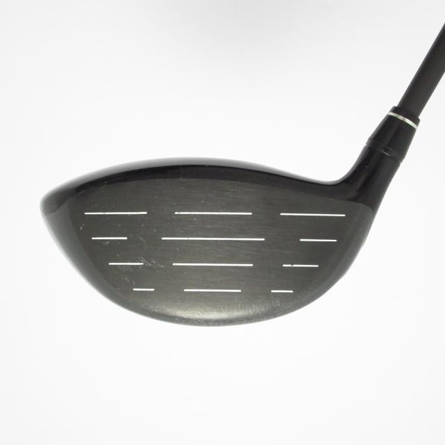 【中古ゴルフクラブ】本間ゴルフ　TOUR WORLD　ツアーワールド TW767 PROTOTYPE LS ドライバー VIZARD FZ-5　シャフト：VIZARD FZ-5_2