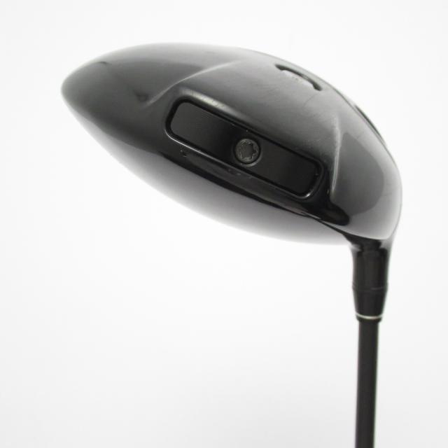 【中古ゴルフクラブ】本間ゴルフ　TOUR WORLD　ツアーワールド TW767 PROTOTYPE LS ドライバー VIZARD FZ-5　シャフト：VIZARD FZ-5_4